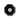 Montegrappa Tintenflacon, Schwarz 50ml