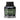 Montegrappa Eucalypt Ink Bottle 50ml