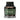 Montegrappa Tintenflacon, Flame 50ml