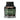 Montegrappa Flame / Blood Orange Ink Bottle 50ml