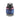 Montegrappa Fuchsia Ink Bottle 50ml