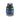 Montegrappa Green Ink Bottle 50ml