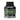 Montegrappa Lavender Ink Bottle 50ml