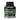 Montegrappa Tintenflacon, Lavendel 50ml