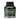 Montegrappa Saffron Ink Bottle 50ml