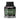 Montegrappa Tintenflacon, Lachs 50ml