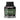 Montegrappa Salmon Ink Bottle 50ml