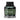 Montegrappa Tintenflacon, Veronese Grün 50ml