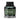 Montegrappa Veronese Green Ink Bottle 50ml