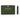 Montegrappa Blue Ink Cartridges 8-pack