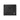 Montegrappa Signet Business Geldbörse