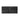 Montegrappa Signet Business Geldbörse