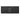 Montegrappa Signet Forex Geldbörse