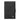 Montegrappa Signet Taschenblock A6