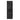 Montegrappa Signet Taschenblock A6