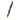 Montegrappa Manager Black Gold Fountain Pen