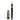 Montegrappa Manager Black Gold Fountain Pen