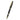 Montegrappa Manager Black Gold Tintenroller