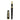 Montegrappa Manager Black Gold Tintenroller