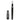 Montegrappa Manager Black Ruthenium Fountain Pen