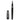 Montegrappa Manager Black Ruthenium Rollerball Pen