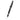 Montegrappa Manager Black Steel Fountain Pen