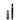 Montegrappa Manager Black Steel Fountain Pen