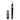 Montegrappa Manager Black Steel Tintenroller