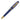 Montegrappa Manager Navy Blue Gold Ballpoint Pen