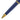 Montegrappa Manager Navy Blue Gold Ballpoint Pen
