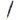 Montegrappa Manager Navy Blue Gold Fountain Pen