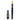 Montegrappa Manager Navy Blue Gold Fountain Pen