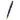 Montegrappa Manager Navy Blue Gold Tintenroller