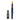 Montegrappa Manager Navy Blue Gold Tintenroller