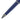 Montegrappa Manager Navy Blue Ruthenium Ballpoint Pen