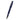 Montegrappa Manager Navy Blue Ruthenium Tintenroller
