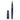 Montegrappa Manager Navy Blue Ruthenium Tintenroller