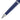 Montegrappa Manager Navy Blue Steel Ballpoint Pen
