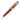 Montegrappa Mia Flaming Heart Ballpoint Pen