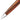 Montegrappa Mia Flaming Heart Ballpoint Pen
