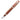 Montegrappa Mia Flaming Heart Fountain Pen