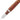 Montegrappa Mia Flaming Heart Fountain Pen