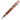 Montegrappa Mia Flaming Heart Tintenroller