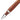 Montegrappa Mia Flaming Heart Tintenroller