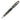 Montegrappa Mia Meteor Shower Ballpoint Pen