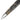 Montegrappa Mia Meteor Shower Ballpoint Pen