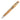 Montegrappa Mia Spice Explosion Ballpoint Pen