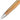 Montegrappa Mia Spice Explosion Ballpoint Pen