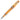 Montegrappa Mia Spice Explosion Fountain Pen