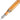 Montegrappa Mia Spice Explosion Fountain Pen